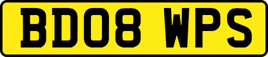 BD08WPS