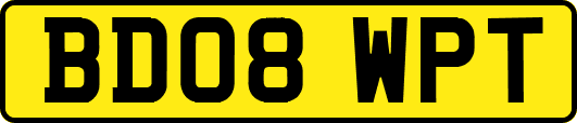 BD08WPT