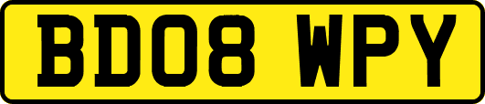 BD08WPY