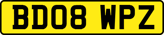 BD08WPZ