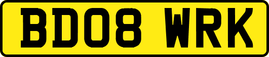 BD08WRK