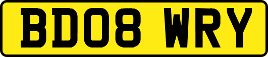 BD08WRY