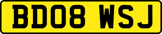 BD08WSJ