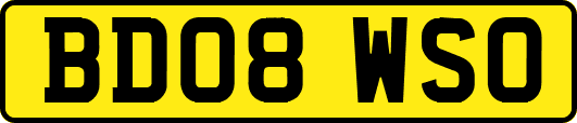 BD08WSO