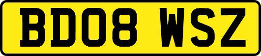 BD08WSZ
