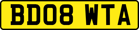 BD08WTA