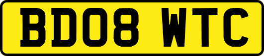 BD08WTC