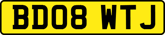 BD08WTJ