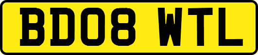 BD08WTL