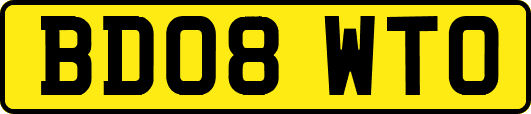 BD08WTO