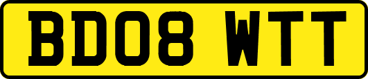BD08WTT