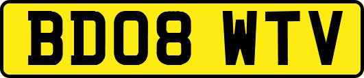 BD08WTV