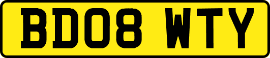 BD08WTY