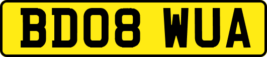 BD08WUA