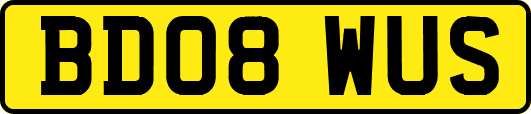 BD08WUS
