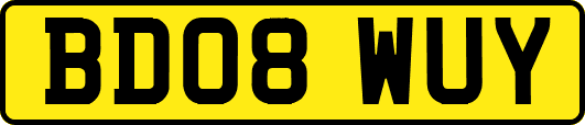 BD08WUY