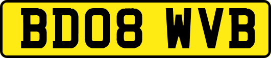 BD08WVB