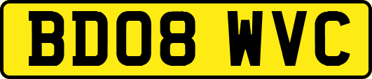 BD08WVC