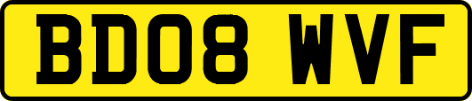 BD08WVF