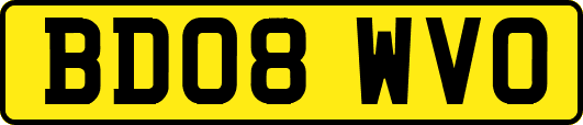 BD08WVO
