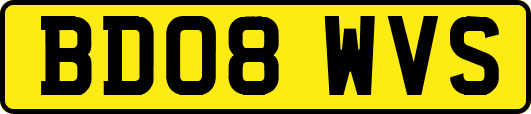 BD08WVS