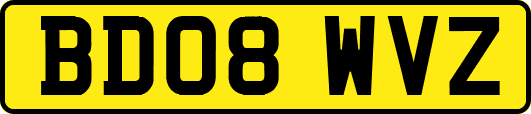 BD08WVZ