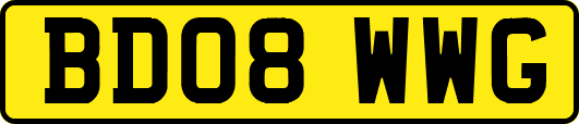 BD08WWG