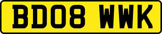 BD08WWK