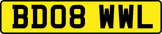 BD08WWL