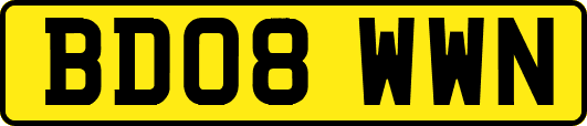 BD08WWN