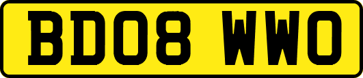 BD08WWO