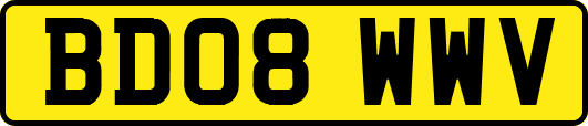 BD08WWV