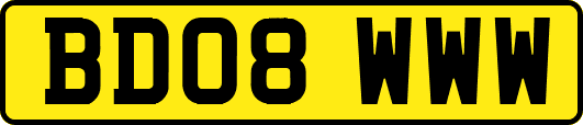 BD08WWW