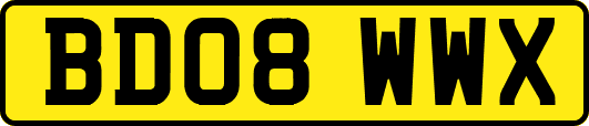 BD08WWX