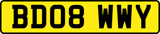 BD08WWY