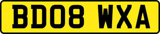 BD08WXA