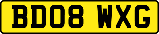 BD08WXG