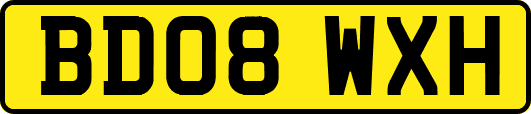 BD08WXH