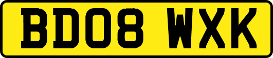 BD08WXK
