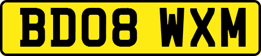 BD08WXM