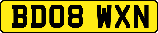 BD08WXN