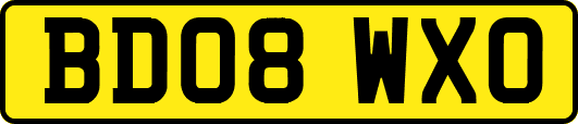 BD08WXO