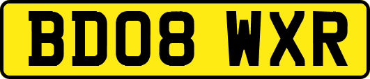 BD08WXR