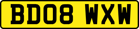 BD08WXW