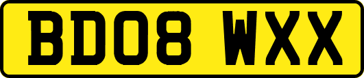 BD08WXX