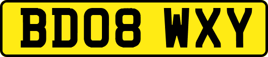 BD08WXY