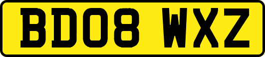 BD08WXZ