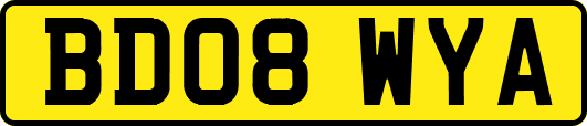 BD08WYA