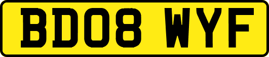 BD08WYF