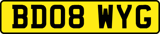 BD08WYG